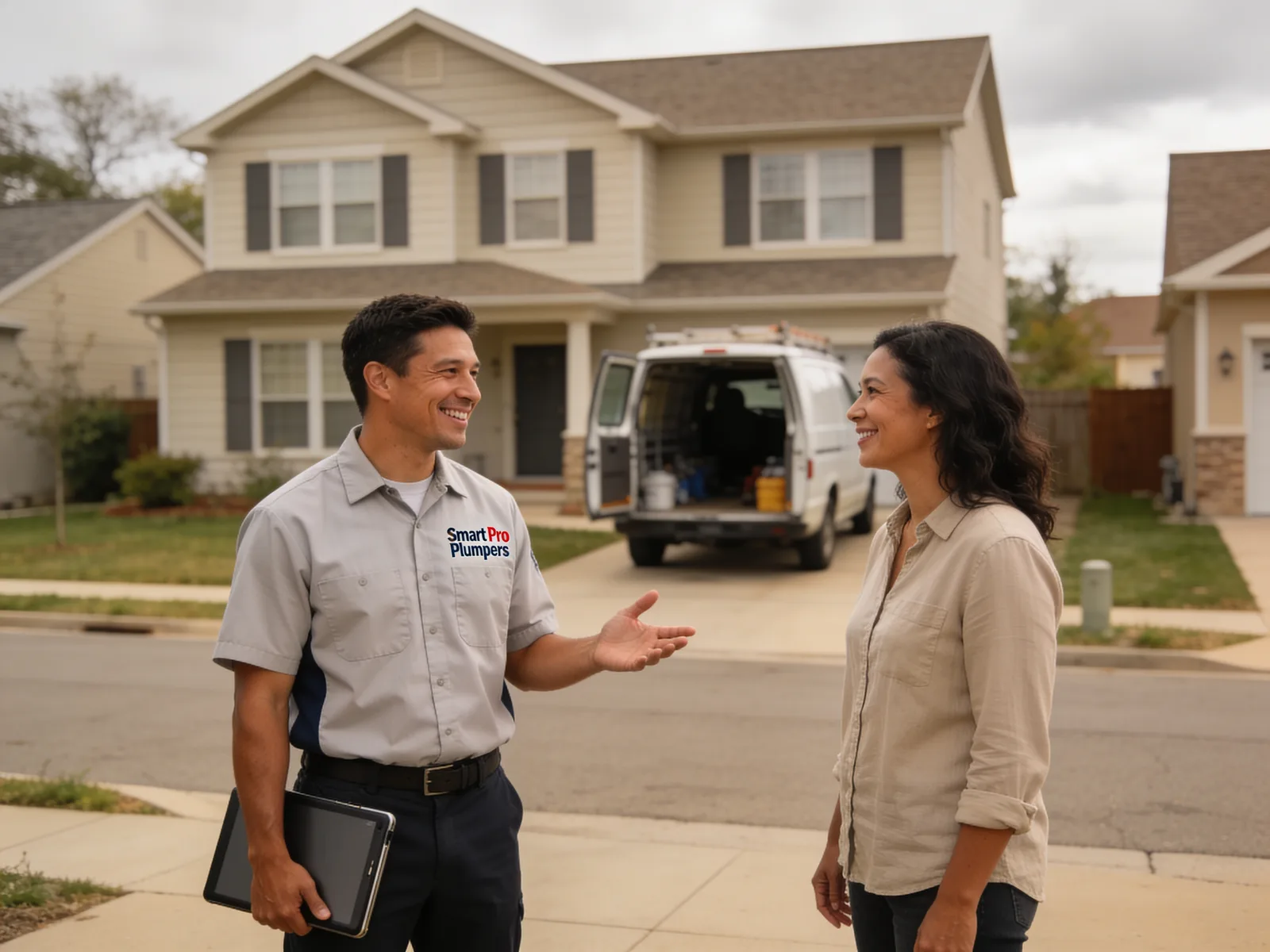 Water Heater Repair Paxinos, PA FAQs